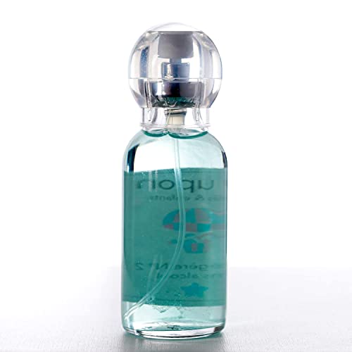 Perfume Bebe marca MON AMOUR (3)