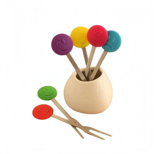 t[ctH[NZbg 6_ XeX VJQ t[csbN DIY ٓp Mtg 킢fUCyXgpEgɂœKz (F,44)