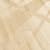 Mohawk Industries VFE14 Mohawk Elite Rigid 9" x 60" Embossed Vinyl Flooring with Low Gloss, 0.05mm Wear Layer, and Water Resistance - Sold by Carton (26.63 SF/Carton) - Lupine Hickory