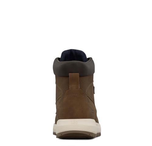 Image of Lee Men's Riker
