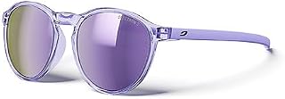 Julbo Kinder 6-10 Jahre JOLIET Sonnenbrille Sports