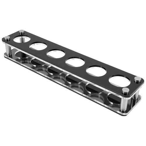 Mipcase ANVbgOXz_[ At @\VbgOX[I[KiCU[ ECXL[ JNep ݉ o[ z[