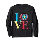 Photo Gallery yoyo love funny lovers gioco ragazzi ragazze maglia a manica Photo Gallery yoyo love funny lovers gioco ragazzi ragazze maglia a manica