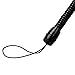 BestParts Tether Strap Rope Replacement for Stylus Pen CF-74 CF54 CF-53 CF-52 CF-30 CF-31 CF-29 CF18 CF19