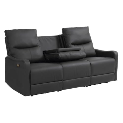 �d�����N���C�j���O�\�t�@ ���N���C�j���O�`�F�A �Z�b�g �d���\�t�@ �I�b�g�}����̌^ �p�[�\�i���`�F�A �d���`�F�A �f��p �V�l�} �z�[���V�A�^�[ �ψ����U ��l��炵 (3�l�|��,�u���b�N)