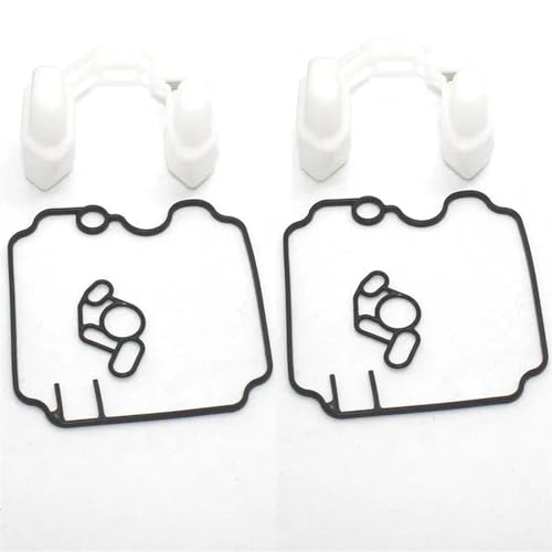 pANZT Lu^[CLbg ɓK郄}n TDM850 1992 1993 XTZ750 X[p[el 1989-1997 XTZ 750 vW[^_Ctt[gGAJbgItou