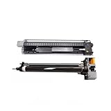 Unità tamburo immagine DK-7105 302NL93020, compatibile con Kyocera, compatibile con TASKalfa, 3010i 3510i 3011i 3511i 306ci 356ci 3010 3510 3011 3511 306 356