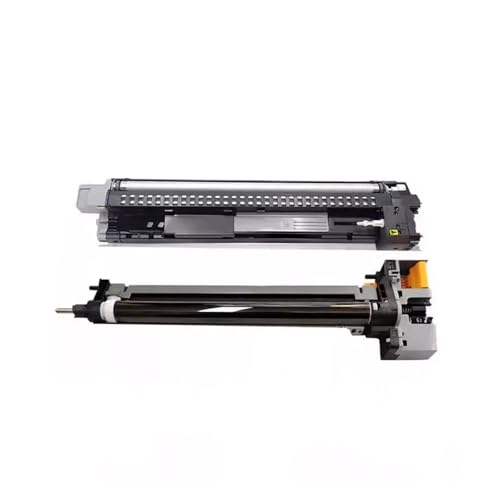 Tambour d'image DK-7105 compatible imprimante TASKalfa 306ci