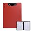 Red 1pc