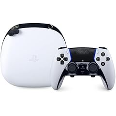 PS5 (プレイステーション5) 周辺機器・アクセサリ | テレビ