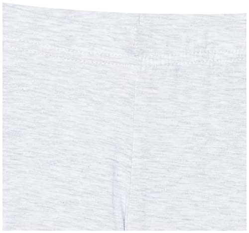 Image of Easybuy Girl's Slim Leggings
