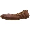 Lucky Brand Women’s Emmie Ballet Flat Lucky Brand Women’s Emmie Ballet Flat