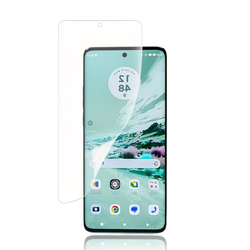 yA`OA&wFؑΉzMotorola EDGE 40 NEO p tByTPUf 1ZbgzC/TT^b`/݌v/ߗ/ϏՌ/˖h~/Ioh~/Ŏ͂ی g[ EDGE 40 NEO SʕیtB