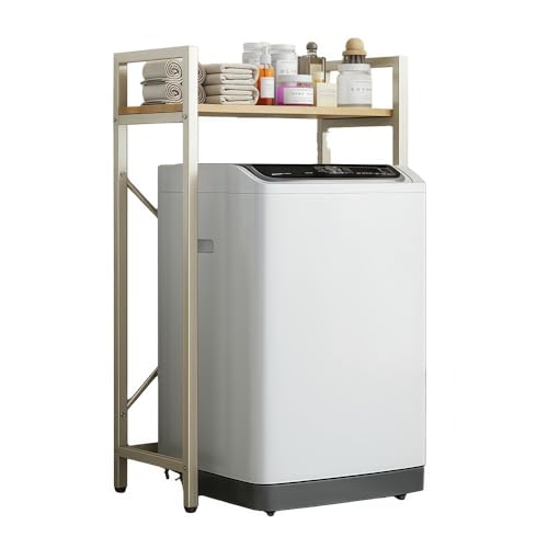 Foke����@���[�I �h������ ��u�� �����h���[�I ���̂� ���߉\ ����@�� �o�X���[�� ���[ �����@ �R���p�N�g �g�ݗ��ĊȒP �ȃX�y�[�X �h�� �ȃX�y�[�X�݌v �c�^����@�Ή� (�z���C�g,�V���O�����C���[�t���b�v�g�b�v)