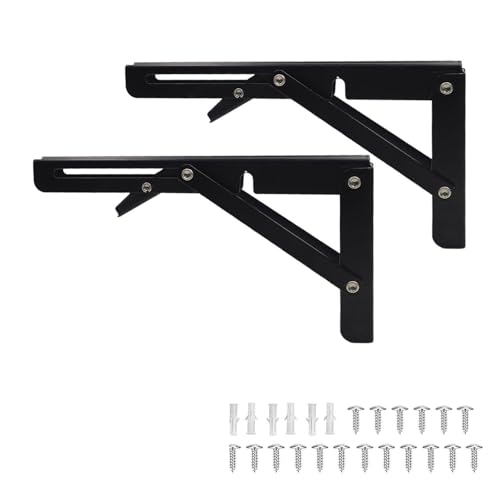 KKLM ܂肽݃uPbgI󂯋 L܂肽݃uPbg ω׏d150kg Ǌ|I󂯋 ݂I DIYIx 2Zbg lWt ubN (20cm)