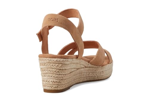Image of TOMS Audrey
