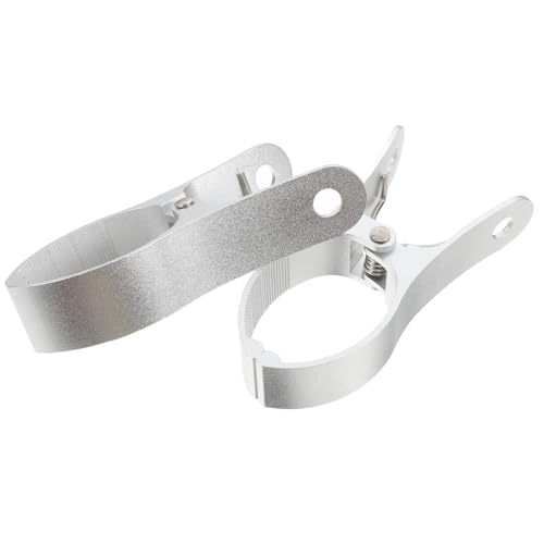 OKUMEYR 2 ̓A~oT~ ߗތŒNbv ^hNbv 󕨊p ~ߐ݌v yʂŌgтɕ֗ Ɨp OgpK