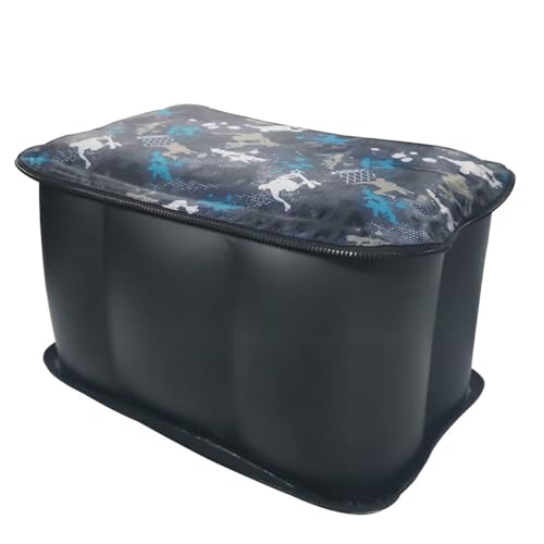 GA[ Ibg} tbgXg Ԓ }bg u NbV  ItBX tbgs[ 㕔 Ԋu}bg  A s J[pi PVC [ܕt (u[)