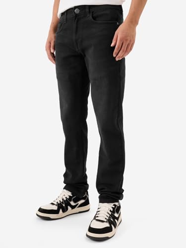 Image of The Souled Store Men Jeans