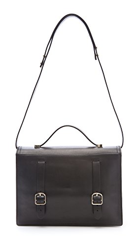 Image of LOEFFLER RANDALL Rider VA Satchel