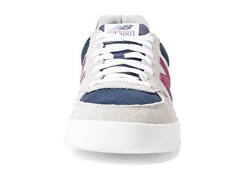 Image of New Balance Mens Ct300 Sneaker