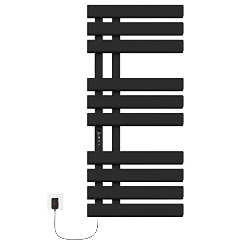 Handtuchwärmer & Feuchttuchspender - Tragbarer Wärmer Für Babytücher