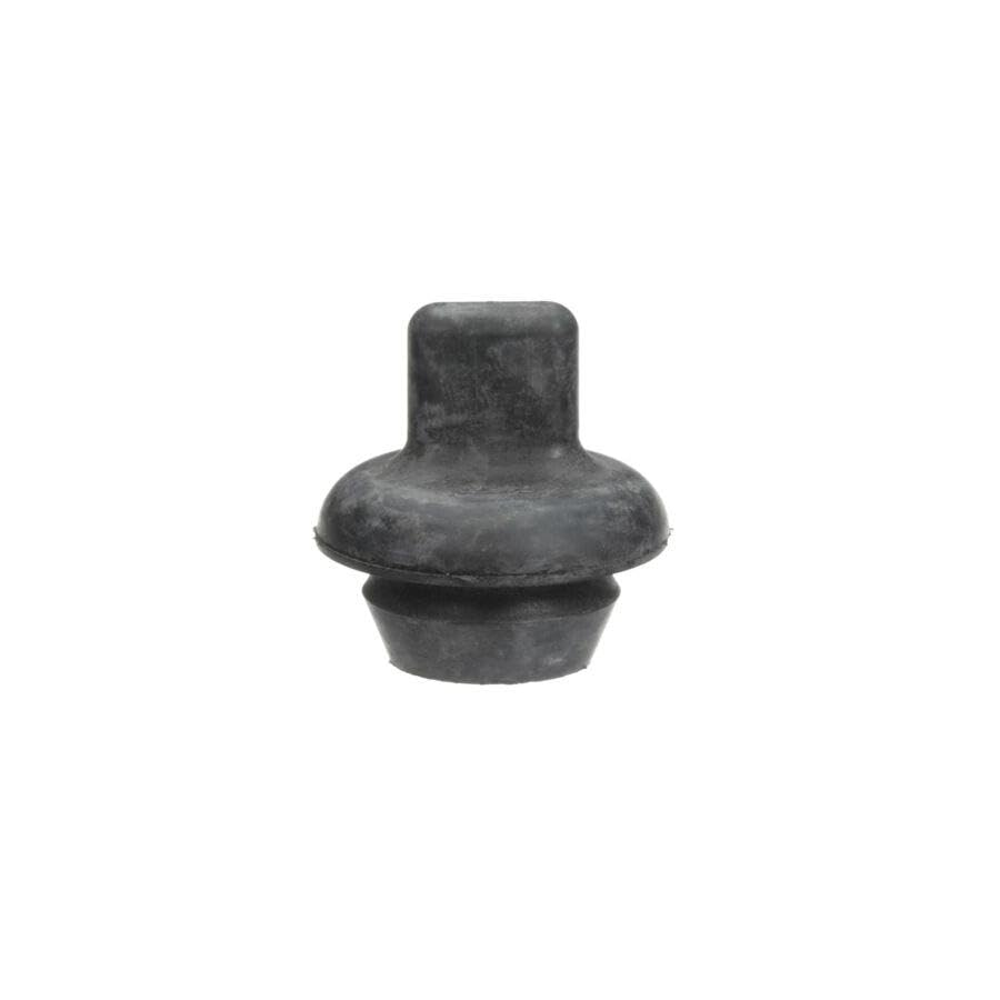 Amazon.com: 1983-2017 PLYMOUTH OIL FILL PLUG OEM 4348325 4348325 