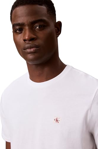 Calvin Klein Tees – Ansicht 3