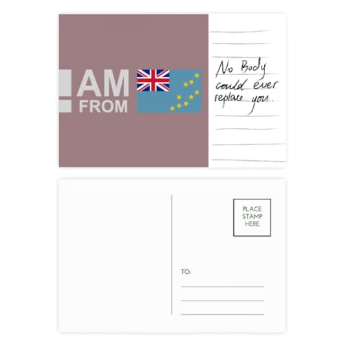 ̓coł dvȐlւ̋LO|XgJ[h