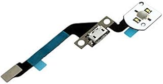 USB Charging Port Flex Cable for Lenovo Yoga Tab 3 Pro YT3-X90 YT3-X90F YT3-X90L