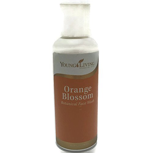 Does Olive Oil Cause Acne?