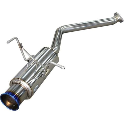 ストリーム RN6 2WD 5AT 美品 柿本改GTbox Rev． 31DlxEBVWmL.jpg