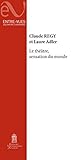 Éditions Universitaires d’Avignon