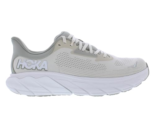 Image of Hoka Men's Bondi 9 | Road Running Shoes