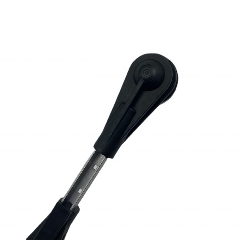 Amazon.com: STABILIZING CONNECTING ROD 31306861485 3130 6861