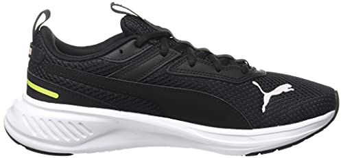 PUMA Scorch Runner, Scarpe da Corsa Unisex-Adulto