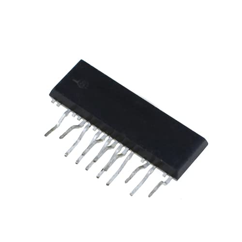 5PCS F9222L ZIP-13 F9222 ZIP-13