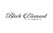 Black Diamond Pigments® | (Turquoise Diamond Effect) Pigment is a premium professional, non-toxic mica with unrivaled color saturation that blends with epoxy, nail polish, slime, lip gloss and acrylic