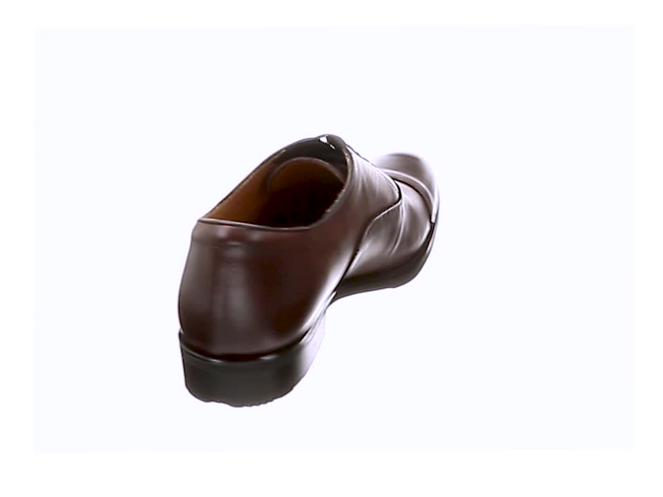 Amazon | ランウォーク MB181G G-TX | RUNWALK(ランウォーク