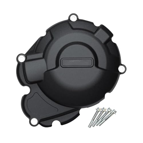 Protection moteur Speed Triple 1200RS RR anti-choc carbone