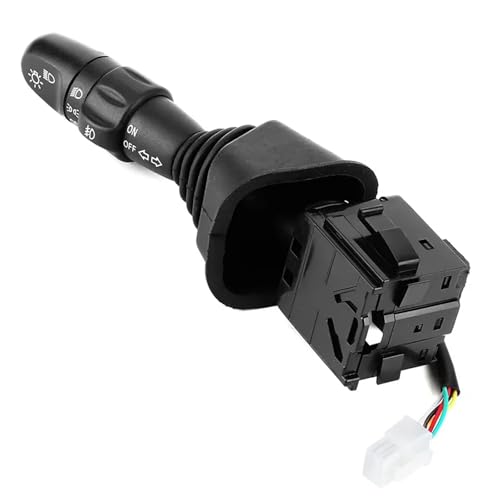 Commutateur de commande au volant pour Buick Excelle J200 MK1 2003-2007