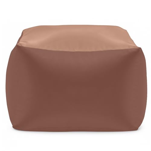 VECELO r[Y\t@ 65×65×43cm 4.8kg l_ɂNbV Ȃt@Xi[   􂦂Jo[ S  uE ̂x bNXłSn