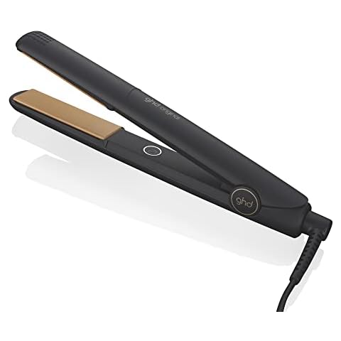 ghd Original & verbesserte Profi-Glätteisen Cover