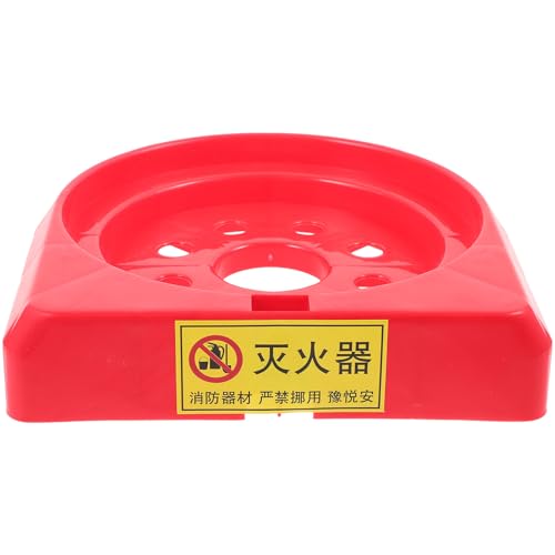 BIUDECO vX`bNΊx[X ԍڗpuz_[ ω׏d݌vRpNgΊŒ