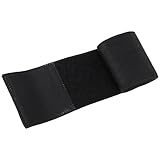 Mobestech 3 Rouleaux Lunette de canapé bloqueur sous Les Meubles sous Le bloqueur de cana...