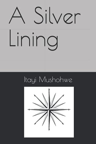 A Silver Lining (Constellation)