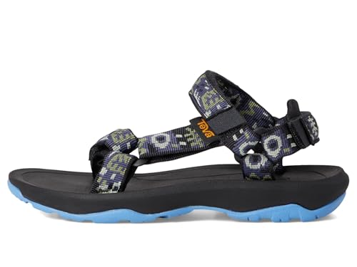 Image of Teva womens Hurricane Xlt2Sandal
