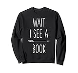 Memme Books