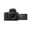 Sony-ZV-E1-Camara-vlogging-mirrorless-full-frame-de-objetivo-intercambiable-con-28-60-mm-f4-56-compacta-y-ligera-4K-60p-122-MP-sistema-de-estabilizacion-de-5-ejes-y-digital