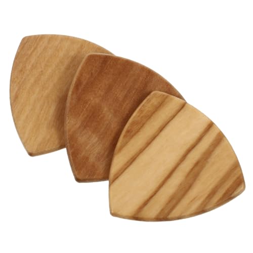 TOPPERFUN 3OpؐM^[sbN ϋvƌyʐ݌vŉKtBbg wی@\tM^[ANZT[ q⏉SҌx[XsbNɂΉ